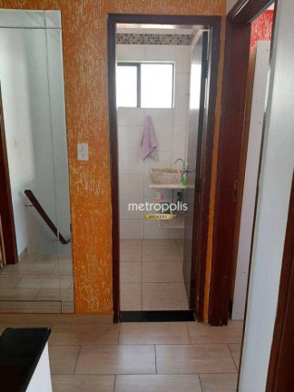 Imagem Sobrado com 3 Quartos à Venda, 220 m² em Jardim Jamaica - Santo André Imagem Sobrado com 3 Quartos à Venda, 220 m² em Jardim Jamaica - Santo André