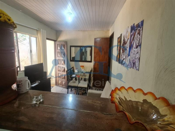 Imagem Casa com 3 Quartos à Venda, 210 m² em Tatuape - São Paulo Imagem Casa com 3 Quartos à Venda, 210 m² em Tatuape - São Paulo