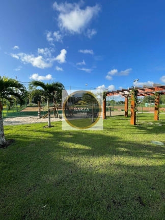 Imagem Terreno em Condomínio à Venda, 618 m² em Aldeia Dos Camarás - Camaragibe Imagem Terreno em Condomínio à Venda, 618 m² em Aldeia Dos Camarás - Camaragibe