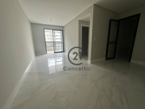 Imagem Apartamento com 2 Quartos à Venda, 89 m² em Campinas - São José