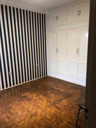 Imagem Sobrado com 3 Quartos à Venda, em Vila Flores - Franca Imagem Sobrado com 3 Quartos à Venda, em Vila Flores - Franca