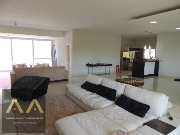 Imagem Casa com 4 Quartos à Venda, 1.050 m² em Alphaville - Santana De Parnaíba Imagem Casa com 4 Quartos à Venda, 1.050 m² em Alphaville - Santana De Parnaíba