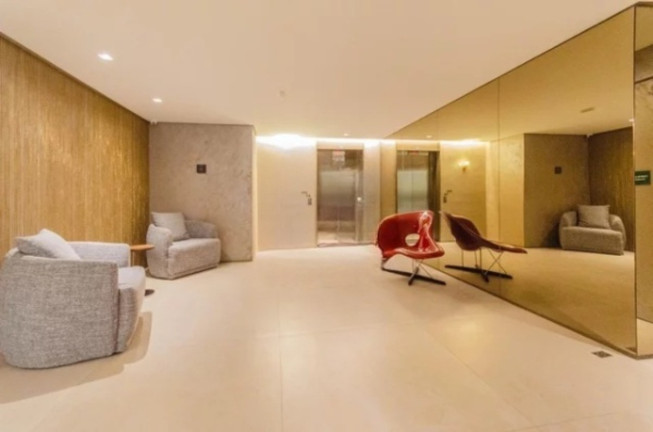 Imagem Imóvel com 3 Quartos à Venda, 131 m² em Vila Mariana - São Paulo Imagem Imóvel com 3 Quartos à Venda, 131 m² em Vila Mariana - São Paulo