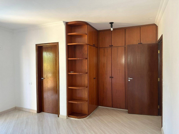 Imagem Casa com 4 Quartos à Venda, 620 m² em Tamboré - Santana De Parnaíba Imagem Casa com 4 Quartos à Venda, 620 m² em Tamboré - Santana De Parnaíba