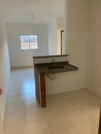 Imagem Apartamento com 2 Quartos à Venda, 42 m² em Jardim Das Acácias - Campos Dos Goytacazes
