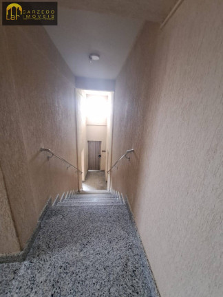 Imagem Casa com 4 Quartos à Venda, 360 m² em Brasília - Sarzedo