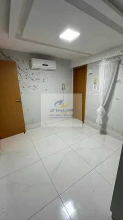 Imagem Apartamento com 3 Quartos à Venda, 86 m² em Ipês - João Pessoa