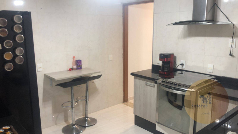 Imagem Sobrado com 3 Quartos à Venda, 160 m² em Jardim Santa Adélia - São Paulo Imagem Sobrado com 3 Quartos à Venda, 160 m² em Jardim Santa Adélia - São Paulo