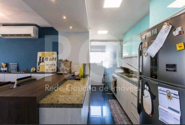 Imagem Apartamento com 3 Quartos à Venda, 104 m² em Independência - Porto Alegre Imagem Apartamento com 3 Quartos à Venda, 104 m² em Independência - Porto Alegre