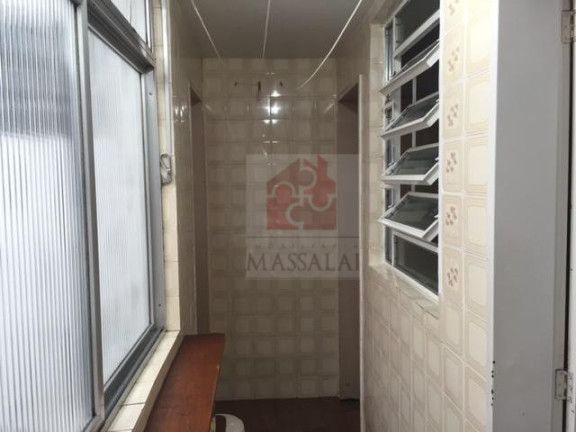 Imagem Apartamento com 2 Quartos à Venda, 81 m² em Cristal - Porto Alegre Imagem Apartamento com 2 Quartos à Venda, 81 m² em Cristal - Porto Alegre