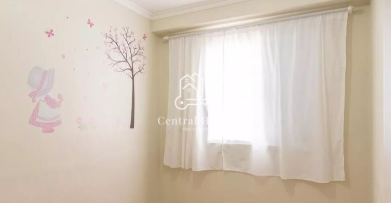 Imagem Apartamento com 2 Quartos à Venda, 52 m² em Cursino - São Paulo Imagem Apartamento com 2 Quartos à Venda, 52 m² em Cursino - São Paulo