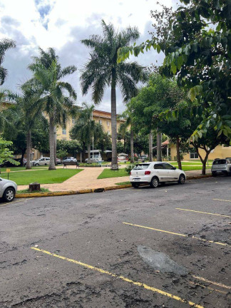 Imagem Apartamento com 2 Quartos à Venda, 60 m² em Jardim Jandira - São José Do Rio Preto Imagem Apartamento com 2 Quartos à Venda, 60 m² em Jardim Jandira - São José Do Rio Preto