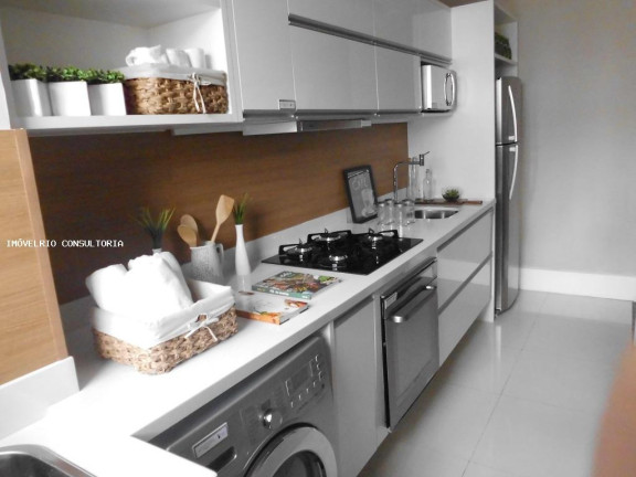 Imagem Apartamento com 2 Quartos à Venda, 59 m² em Rio De Janeiro