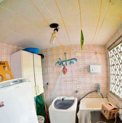 Imagem Apartamento com 1 Quarto à Venda, 59 m² em Centro - Caçapava Imagem Apartamento com 1 Quarto à Venda, 59 m² em Centro - Caçapava