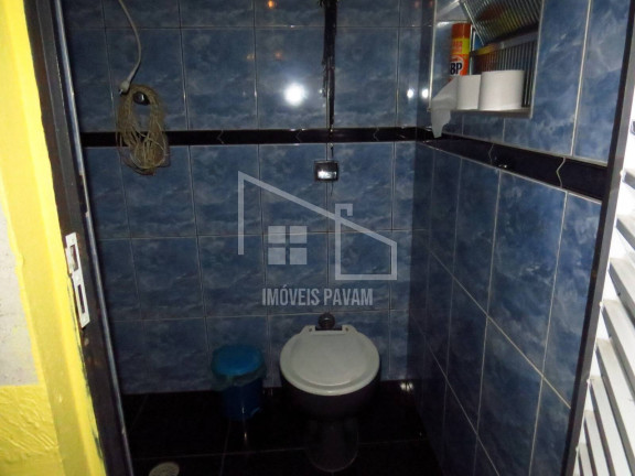 Imagem Sobrado com 3 Quartos à Venda, 315 m² em Independência - São Bernardo Do Campo Imagem Sobrado com 3 Quartos à Venda, 315 m² em Independência - São Bernardo Do Campo