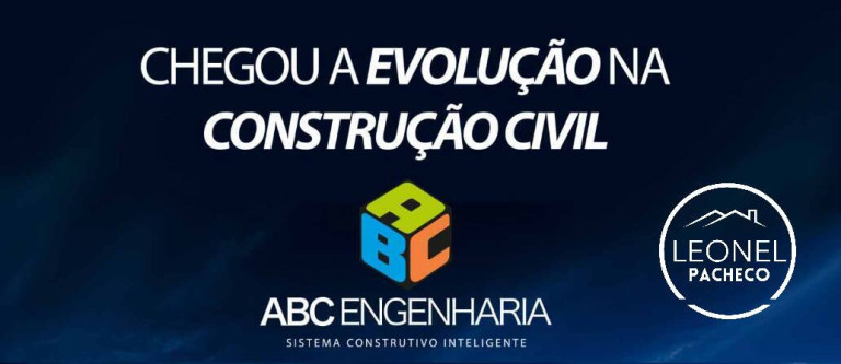 Imagem Casa com 3 Quartos à Venda, 100 m² em Itajaí Imagem Casa com 3 Quartos à Venda, 100 m² em Itajaí