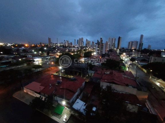 Imagem Apartamento com 2 Quartos à Venda, 52 m² em Ponta Negra - Natal Imagem Apartamento com 2 Quartos à Venda, 52 m² em Ponta Negra - Natal