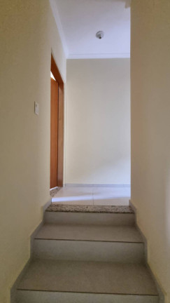 Imagem Casa à Venda, em Franco Da Rocha Imagem Casa à Venda, em Franco Da Rocha