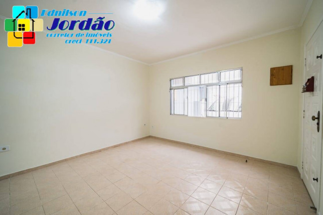 Imagem Casa com 2 Quartos à Venda, 164 m² em Vila Tibiriçá - Santo André Imagem Casa com 2 Quartos à Venda, 164 m² em Vila Tibiriçá - Santo André