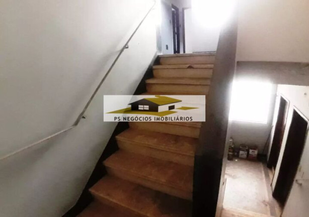 Imagem Imóvel à Venda, 2.134 m² em Ipiranga - São Paulo Imagem Imóvel à Venda, 2.134 m² em Ipiranga - São Paulo
