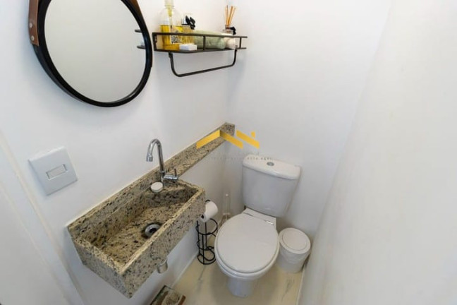 Imagem Apartamento com 3 Quartos à Venda, 92 m² em Vila Uberabinha - São Paulo Imagem Apartamento com 3 Quartos à Venda, 92 m² em Vila Uberabinha - São Paulo