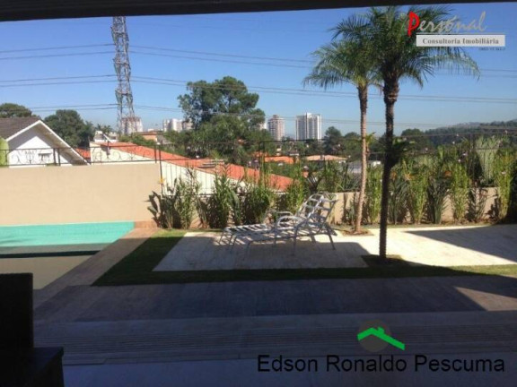 Imagem Casa com 4 Quartos à Venda, 600 m² em Alphaville Residencial Um - Barueri Imagem Casa com 4 Quartos à Venda, 600 m² em Alphaville Residencial Um - Barueri