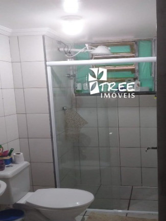 Imagem Apartamento com 2 Quartos à Venda, 50 m² em Jardim Odete - Itaquaquecetuba Imagem Apartamento com 2 Quartos à Venda, 50 m² em Jardim Odete - Itaquaquecetuba