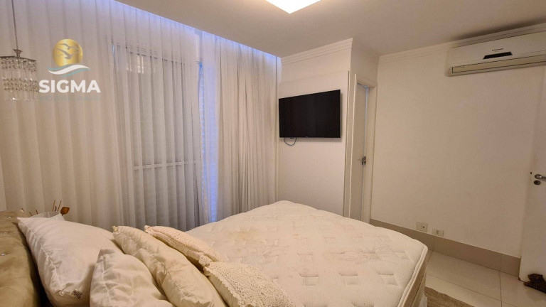 Imagem Apartamento com 3 Quartos à Venda, 88 m² em Jardim Astúrias - Guarujá Imagem Apartamento com 3 Quartos à Venda, 88 m² em Jardim Astúrias - Guarujá