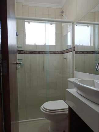 Imagem Apartamento com 2 Quartos à Venda, 58 m² em Afonso Pena - São José Dos Pinhais Imagem Apartamento com 2 Quartos à Venda, 58 m² em Afonso Pena - São José Dos Pinhais
