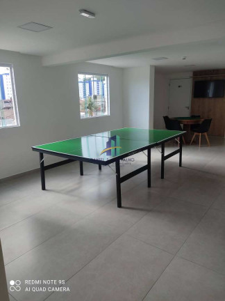 Imagem Apartamento com 2 Quartos à Venda, 82 m² em Canto Do Forte - Praia Grande Imagem Apartamento com 2 Quartos à Venda, 82 m² em Canto Do Forte - Praia Grande