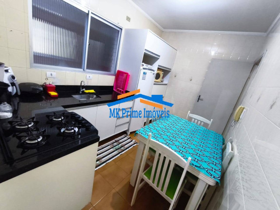 Imagem Apartamento com 2 Quartos à Venda, 63 m² em Jardim Das Algas - Mongaguá Imagem Apartamento com 2 Quartos à Venda, 63 m² em Jardim Das Algas - Mongaguá