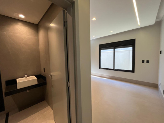 Imagem Casa à Venda, 466 m² em Ribeirão Do Lipa - Cuiabá Imagem Casa à Venda, 466 m² em Ribeirão Do Lipa - Cuiabá