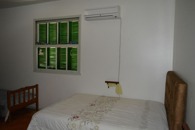 Imagem Apartamento com 3 Quartos à Venda, 137 m² em Centro - Santa Maria Imagem Apartamento com 3 Quartos à Venda, 137 m² em Centro - Santa Maria