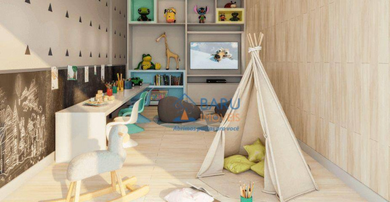 Imagem Apartamento com 3 Quartos à Venda, 163 m² em Vila Mariana - São Paulo
