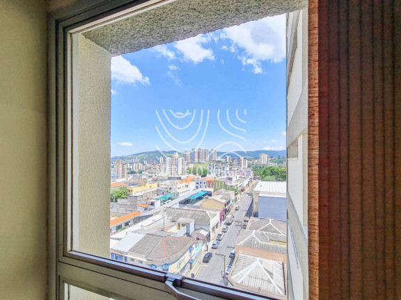 Imagem Apartamento com 2 Quartos à Venda, 60 m² em Centro - Jundiaí Imagem Apartamento com 2 Quartos à Venda, 60 m² em Centro - Jundiaí