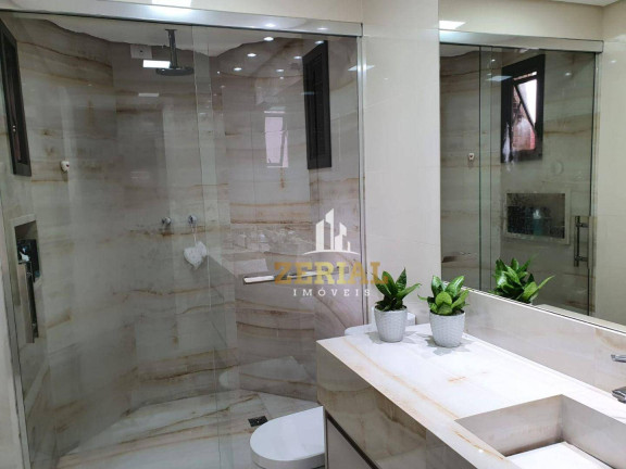 Imagem Apartamento com 3 Quartos à Venda, 150 m² em Santa Paula - São Caetano Do Sul Imagem Apartamento com 3 Quartos à Venda, 150 m² em Santa Paula - São Caetano Do Sul