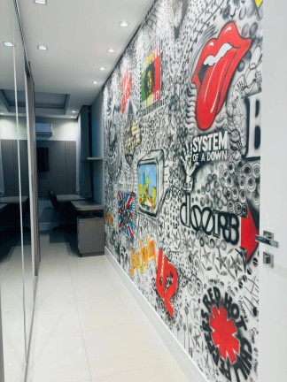 Imagem Apartamento com 4 Quartos à Venda, 189 m² em Meia Praia - Itapema Imagem Apartamento com 4 Quartos à Venda, 189 m² em Meia Praia - Itapema