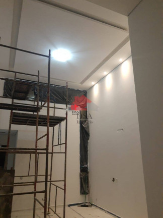 Imagem Casa com 3 Quartos à Venda, 300 m² em João Aranha - Paulínia Imagem Casa com 3 Quartos à Venda, 300 m² em João Aranha - Paulínia