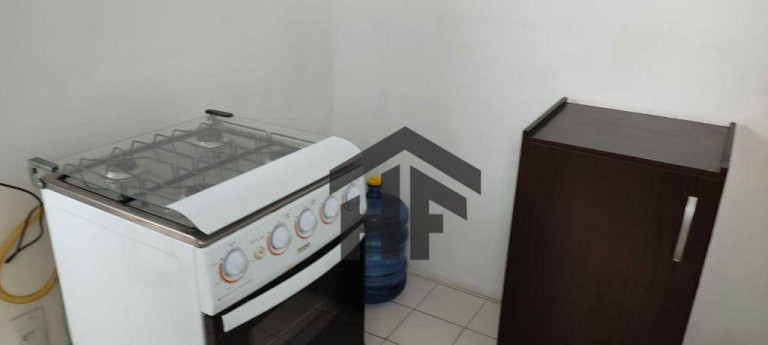 Imagem Apartamento com 3 Quartos à Venda, 165 m² em Piedade - Jaboatão Dos Guararapes