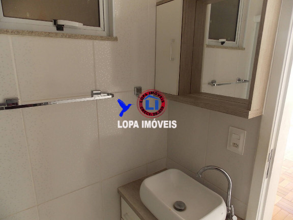 Imagem Apartamento com 1 Quarto à Venda, 40 m² em Bairro De Fátima - Rio De Janeiro Imagem Apartamento com 1 Quarto à Venda, 40 m² em Bairro De Fátima - Rio De Janeiro