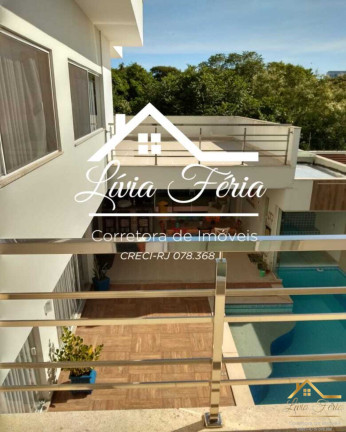 Imagem Casa com 4 Quartos à Venda, em Parque Califórnia - Campos Dos Goytacazes Imagem Casa com 4 Quartos à Venda, em Parque Califórnia - Campos Dos Goytacazes