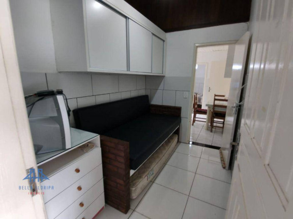 Imagem Apartamento com 4 Quartos à Venda, 142 m² em Cachoeira Do Bom Jesus - Florianópolis