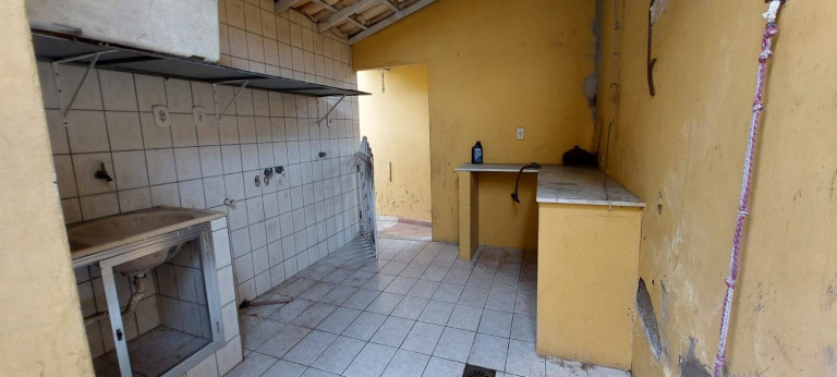 Imagem Casa com 3 Quartos à Venda, 540 m² em Vila Blanche - Cabo Frio Imagem Casa com 3 Quartos à Venda, 540 m² em Vila Blanche - Cabo Frio