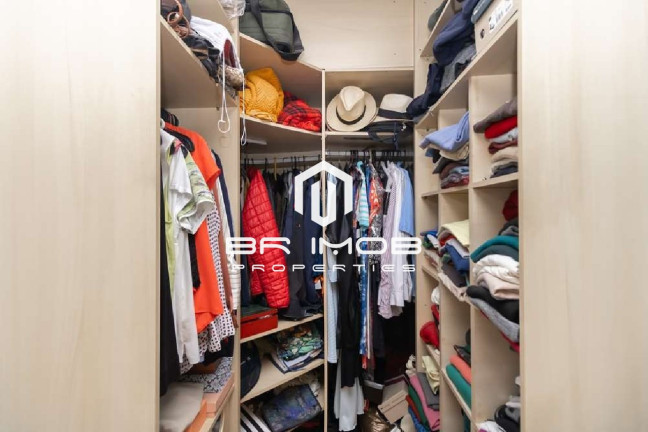 Imagem Imóvel com 3 Quartos à Venda, 97 m² em Cerqueira César - São Paulo Imagem Imóvel com 3 Quartos à Venda, 97 m² em Cerqueira César - São Paulo
