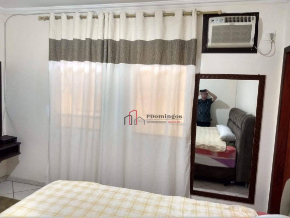 Imagem Casa com 3 Quartos à Venda, 137 m² em Jardim Puch - Sumaré Imagem Casa com 3 Quartos à Venda, 137 m² em Jardim Puch - Sumaré
