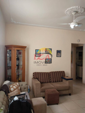 Imagem Apartamento com 2 Quartos à Venda, 73 m² em Centro Histórico - Porto Alegre
