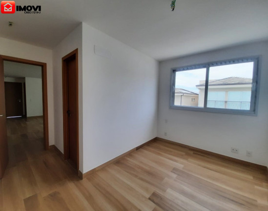 Imagem Casa com 4 Quartos à Venda, 430 m² em Mata Da Praia - Vitória
