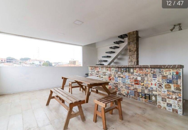 Imagem Casa com 3 Quartos à Venda, 400 m² em Vila Nova Alba - São Paulo Imagem Casa com 3 Quartos à Venda, 400 m² em Vila Nova Alba - São Paulo