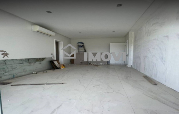 Imagem Casa com 5 Quartos à Venda,  em Interlagos - Vila Velha