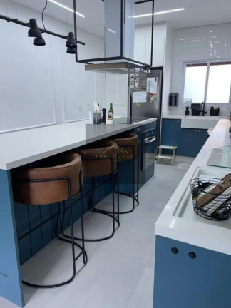 Imagem Casa com 3 Quartos à Venda, 287 m² em Massaguaçu - Caraguatatuba Imagem Casa com 3 Quartos à Venda, 287 m² em Massaguaçu - Caraguatatuba